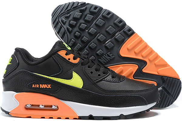 Air Max 90-PW45